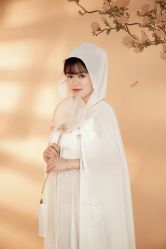 -艾文全家福亲子孕妇摄影馆(银基王朝店)