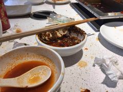 -串一火锅(赛格国际购物中心店)