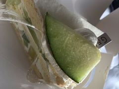 -吉森Bakery(教育路店)