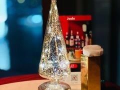 -翡翠36酒吧(浦东香格里拉店)