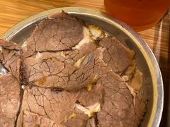 -有礼有面(知春路店)