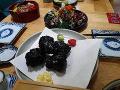 -村上一屋(望京店)