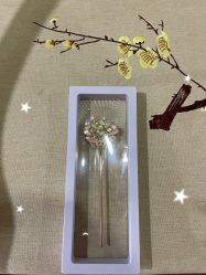 -保丽宝泰母婴护理院·月子中心·产康·中医(常州店)