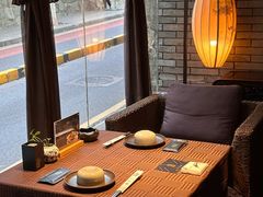 -汤家茗苑·精致私房菜(白沙店)