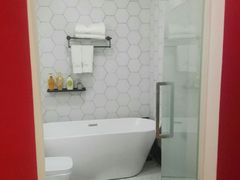 -兰纳泰式spa(古城店)