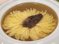-口味堂(惠济路店)