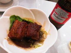 -小实惠嘉(威海路店)