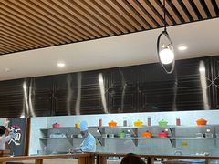 -难忘的面(五矿君澜酒店)