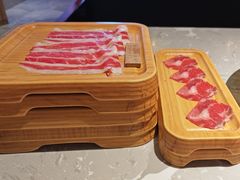 -空之介寿喜烧·和牛放题(恒隆广场店)