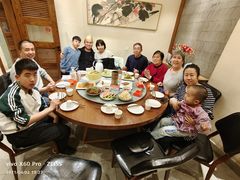 -白氏兄弟烧烤(尹家沟店)