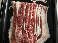 -物美超市(三里河店)