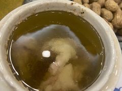 -客家汇·客家传承菜(水库店)
