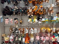 -名创优品(山东青岛华润万象城店)