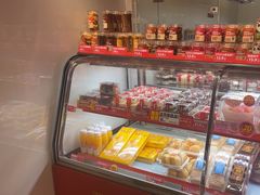 -味多美蛋糕(双合地铁店)