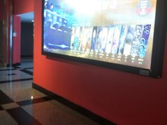 -万达影城(锦华万达广场IMAX店)