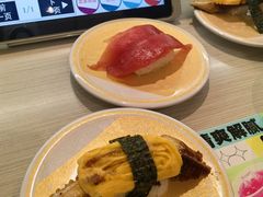 -滨寿司(新街口中央商场店)