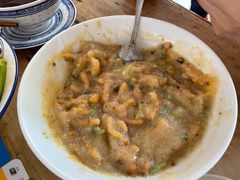 -袁妈红豆汤(重庆总店)