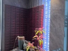 -宴礼烤鸭本味菜(蠡县商业步行街店)