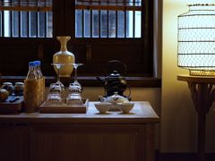 -法云安缦酒店