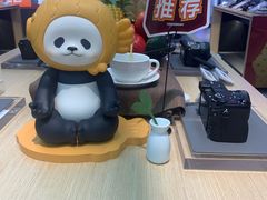 -Sony Store 索尼(上海淮海中路店)