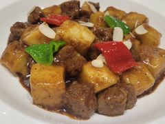 -乐和餐饮(活力源店)