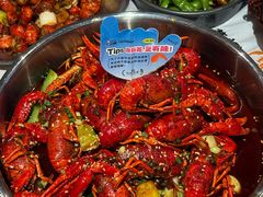 -靓靓蒸虾·头牌蒸虾(雪松路总店)