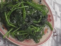 -耙吉吉川味小酒馆(本地人回头店)