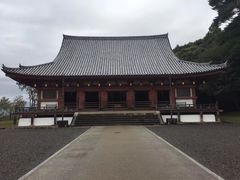 -醍醐寺