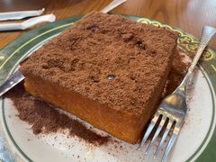 -肥韬茶餐厅(南山mini店)