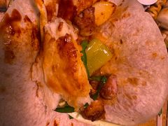 -老谢野馄饨(延安路店)