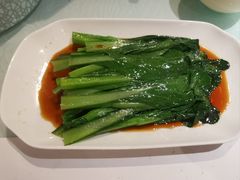 -艺墅家·福建菜·百年侨楼(集美学村大社店)