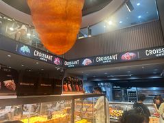 -万利隆(车站店)