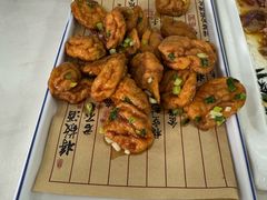 -肥仔顺德菜(龙悦居店)