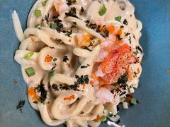 -里面·Noodlology(机电院店)