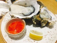 -沈阳和平艾美酒店新食谱西餐厅