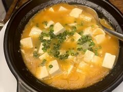 -明阁 Ming Court(广州朗豪酒店)