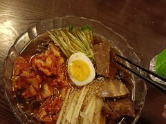 -汤泉良子(金源店)