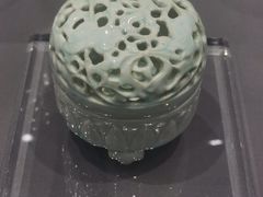 -上海观复博物馆