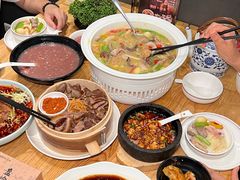 -盘飧市(春熙路店)