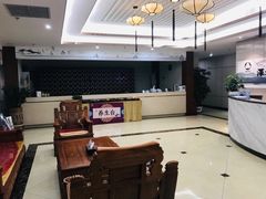 -通透堂中医·精准推拿(旗舰店)