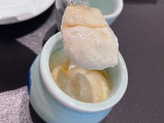 -额尔敦·品质自助(摩尔城店)