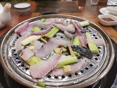 -阿多私房菜(顺德店)