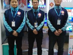 android_upload_pic-苏宁易购(Suning Elec成都犀浦百伦广场店)