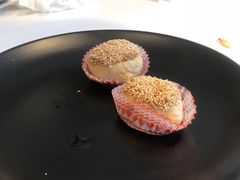 -松鹤楼·非遗·苏帮菜(融科店)