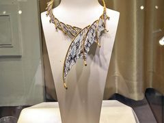-上海市工艺美术博物馆