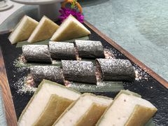 -寻味顺德·珍之宝酒楼(银钻店)
