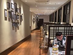 -丽华园(青少年宫店)