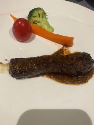-丽景半岛国际酒店·宴会厅