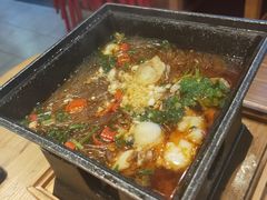 -申记串道(中街店)