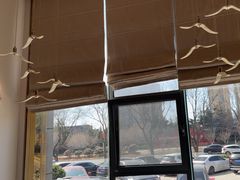 -映像威海·海鲜味道(经区店)